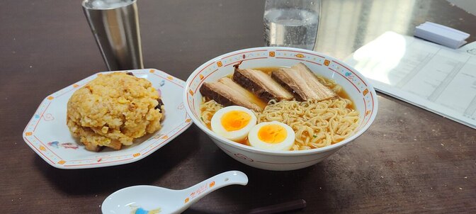 現役中学生が料理が上手くなった方法