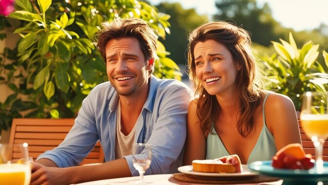 忘年会シーズン必見！二日酔い予防と回復のベストプラクティス