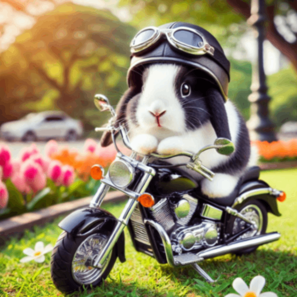 バイクの個人売買で注意する点🥙‼️