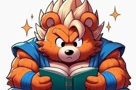努力しない努力とは？才能を活かす生き方のすすめ！
