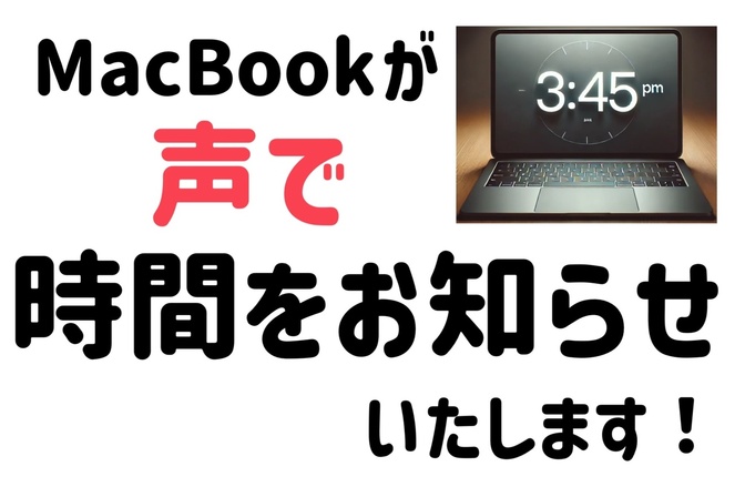 ダラダラとしてしまう自分にお別れしよう！