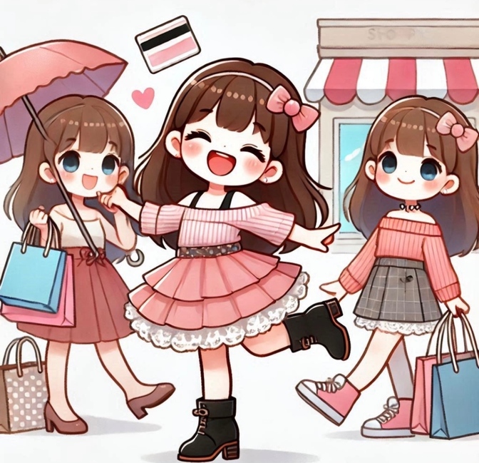 ✨初任給で買った、人生を変えた【PRADA】バッグ物語✨