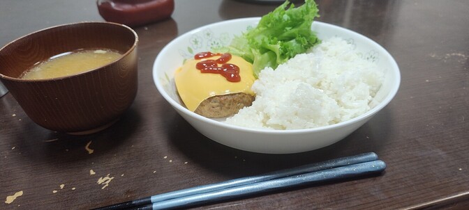 現役中学生が作る美味しいお弁当大作戦②！美味しい野菜