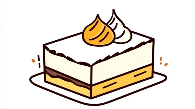 シャトレーゼのお得ケーキ〜