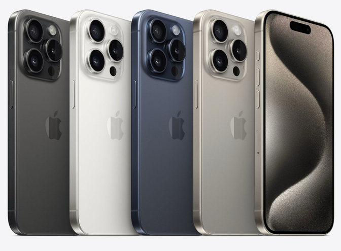iPhoneはコスパいいのか実証！！！