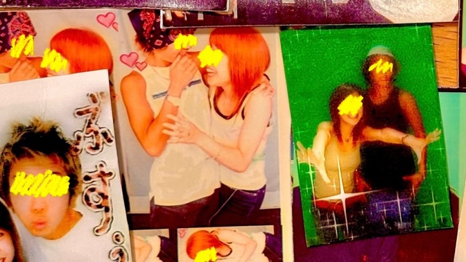 【B-BOYのあいさつ】✅この記事はパートナーの実家へあいさつ行く方に読んでもらえたら嬉しいです☺️