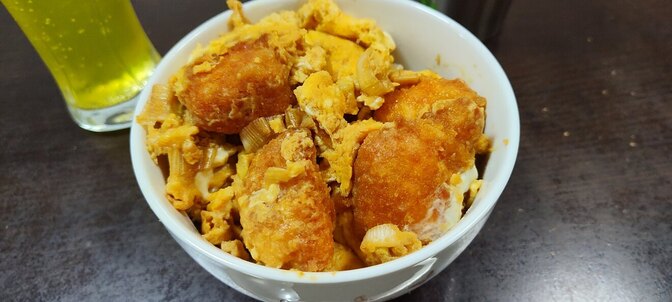 現役中学生が作る美味しいお弁当大作戦④美味しいお肉