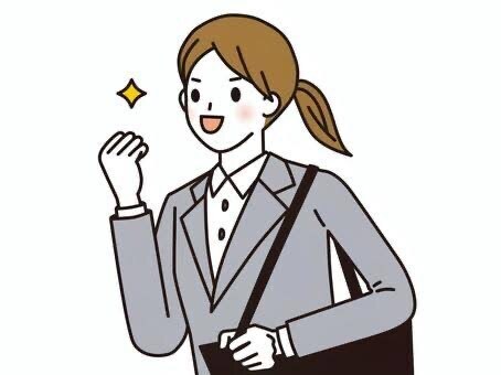 つぶやいただけで2000円貰えた話
