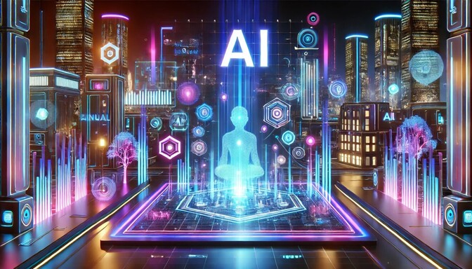 【記事を大量生産したい人へ】超効率的な記事作成法 GPTs✖️MindMeister