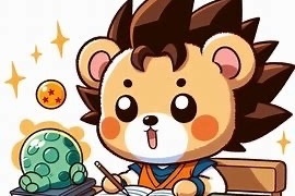 24時間を価値ある時間に変える！神時間術の実践法！