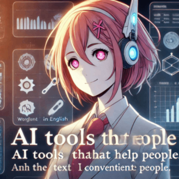 【Genspark新機能】最強AIチーム「Mixture-of-Agents (MoA)」登場！