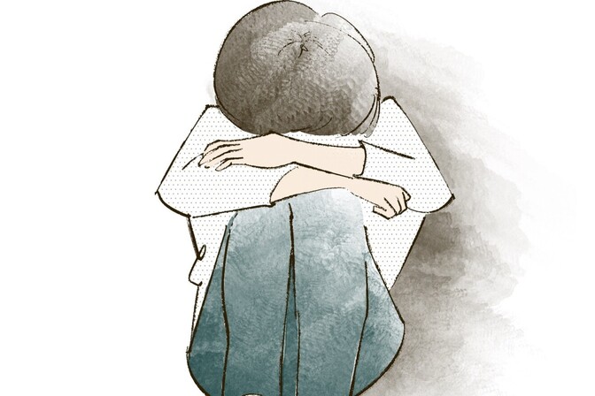 「うちの子が発達障害だった…」という人に届けたいメッセージ