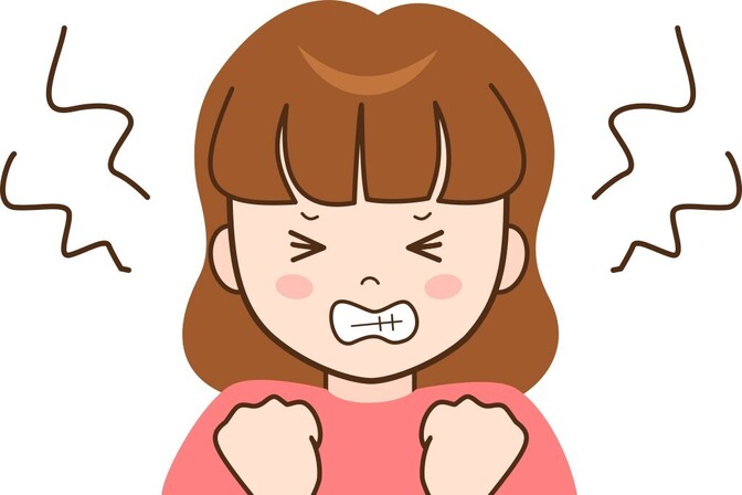 当時小学生の私が発明した、言葉を話せない妹とのコミュニケーション法