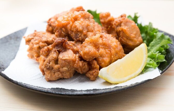 無理なく食費を抑えるコツｰ毎月25㎏の米を食べる我が家の場合－