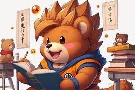 成功と失敗を分けるのはたった5秒！あなたもできる「前倒し人生」