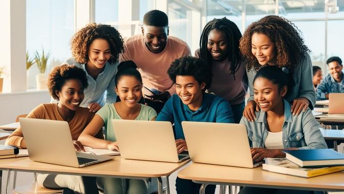 【ITリテラシー】4分類あるITリテラシーの基礎知識