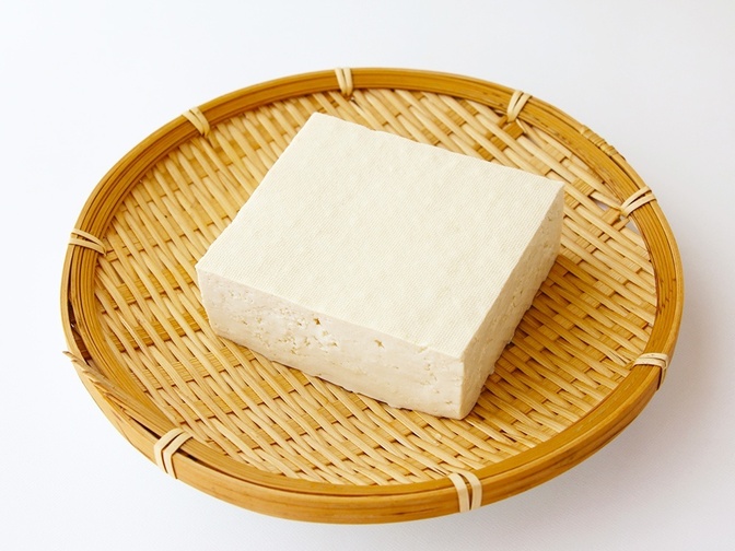 マジか・・・２万円って。豆腐サイズの激安miniPCを買ってみたよ？　しかも高性能！！
