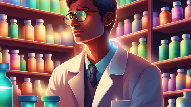 【年収公開】薬剤師のお金事情！薬局薬剤師である私の情報を公開します、補足情報もあり【稼ぐ力】