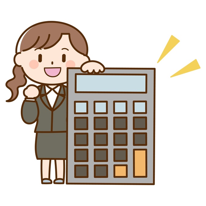 時間がない私でも、簿記３級を１度で合格できた理由