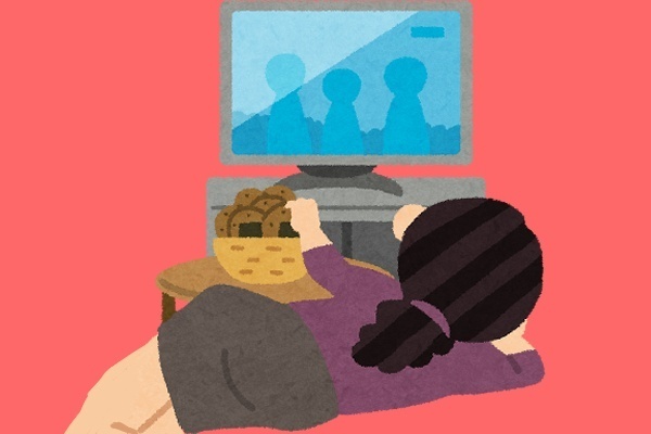YouTube動画を勉強だからとだらだら見ちゃう人へ