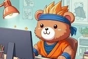 リベシティポイントを使って新年の挨拶をしてみて感じた事！