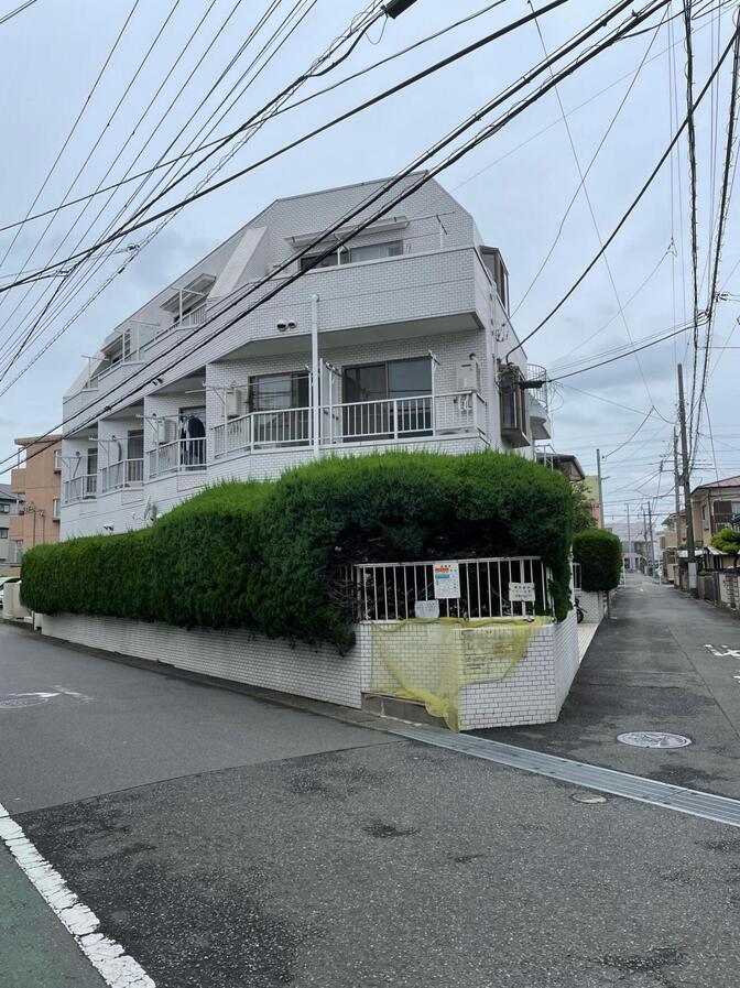 神奈川で築古ワンルーム買ってリフォームで利回り20％超を実現した成功術を徹底解説！