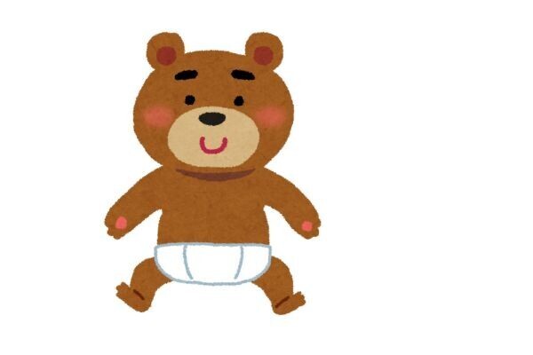 子どものオムツ外し！トイトレ問題！現役保育士がおくる、乳幼児期の大きなテーマについて解説します☺︎