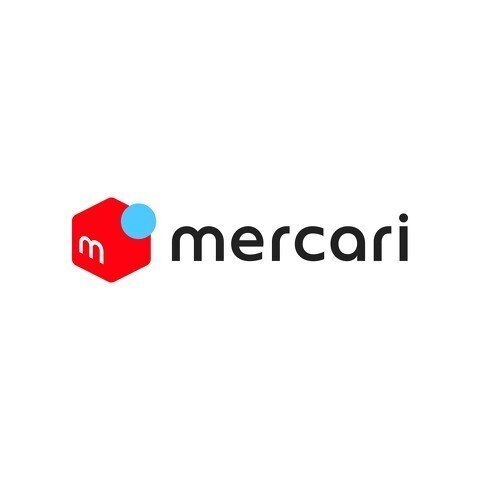 メルカリですぐ売れた商品