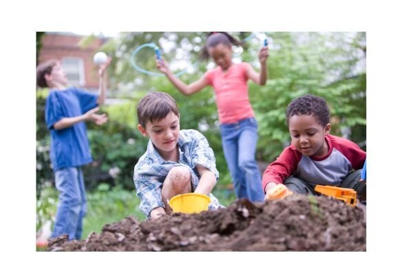 【現役保育士がお届けする】保育園、幼稚園、子ども園・・・我が子の最初の集団生活の場を選ぶコツ❤️