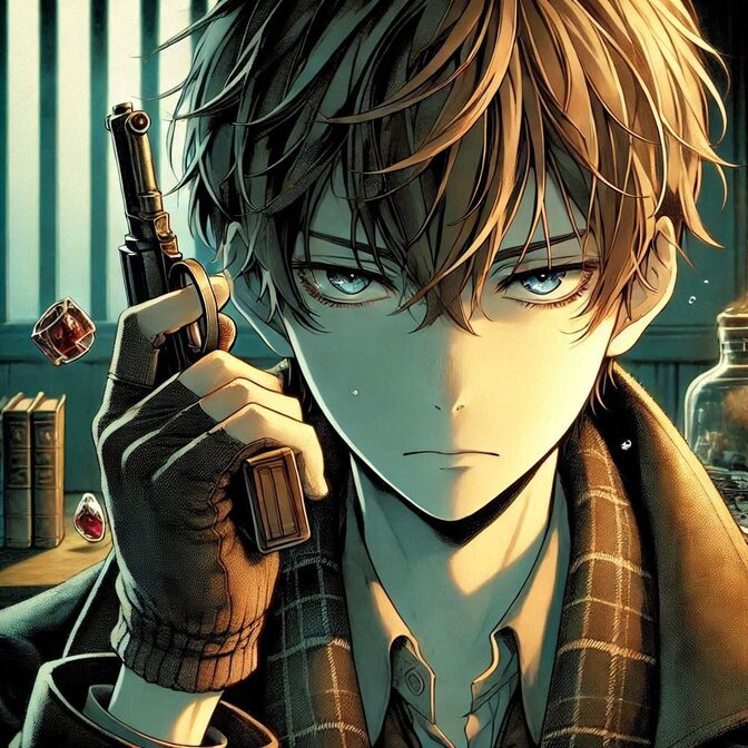 画像生成AI 初心者さん必見🔥　コピペで簡単‼️　目に関するプロンプト21選＋α🐈‍⬛