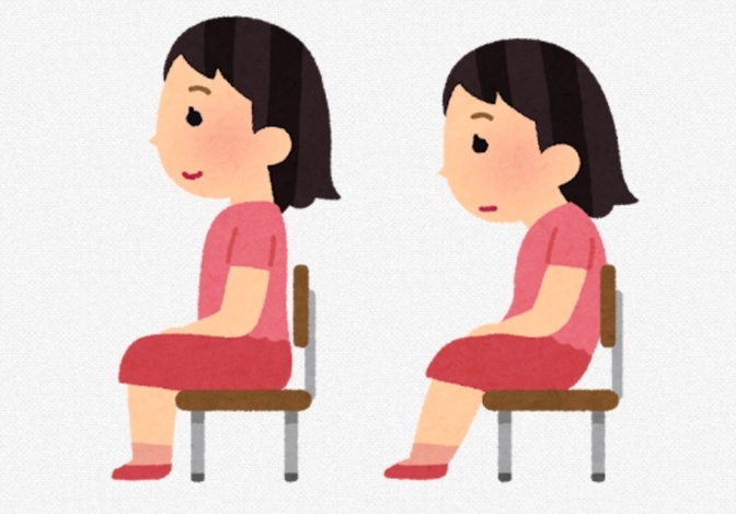 【体験談】やっぱり◯◯を整えることが全てに繋がっていた