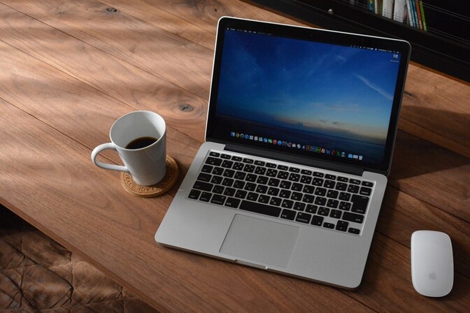 【どうしてもWindowsが欲しい方向け】Windowsパソコンの選び方【初心者向け】