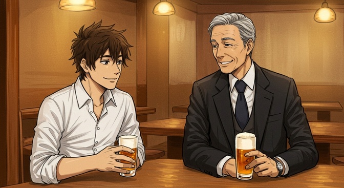 【ピンチをチャンスに】絶対に失敗したくない対応がここにはある！