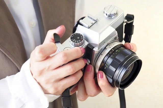 【📸写真が趣味な方必見】ストックフォト販売で副業0→1を目指そう！