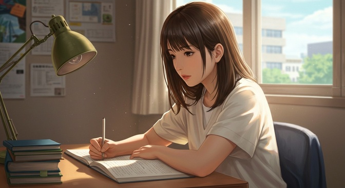 ベストセラーから学ぶ！『ひとりビジネスの教科書』簡単解説(´・ω・)