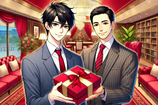 毒キノコ🍄？【楽天カード】から【5万円分】の誕生日プレゼントが届きました🎉🥰😭😇😱
