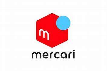 【メルカリ物販・初級編】2分で読める！私の値引き交渉の考え方や販売方法について少しお話します。