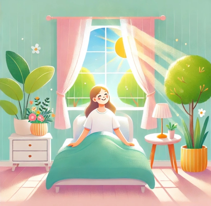 インフルエンザを最短で直す方法