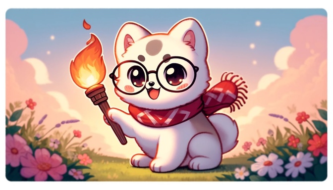 勇気の火を燃やせ🔥誰かがつけるのを待つな自分で火を起こせ！🔥誰かを待つリスクに気づいていますか？