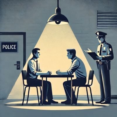 【行政書士が解説】古物商許可なしに古物営業しちゃった…マズイの？