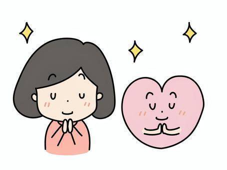 ノウハウ図書館に投稿するまでの気持ち♡投稿してみてからの気持ち♡
