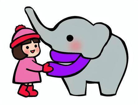 旅行先で思い出に残る動物たちとのふれあい♪