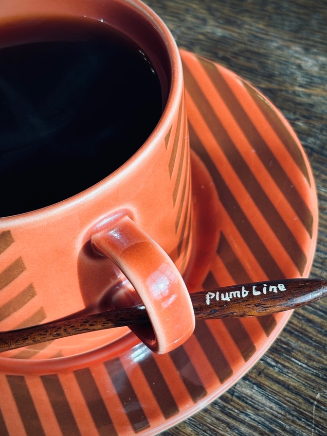 永久保存版‼️【推しのコーヒー見つけられる🤍】☕️