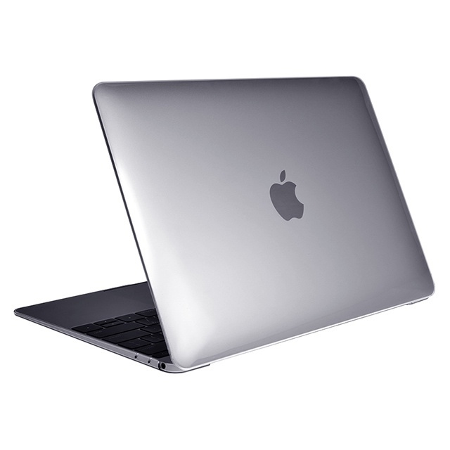 【実録！】Windows派→MacBook派に。そんな私が選ぶMacBookで使える周辺機器とは