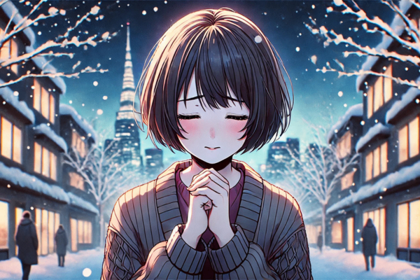 【気づいてください🙏】行動できていないあなたも、成長していることに気づいて欲しい！