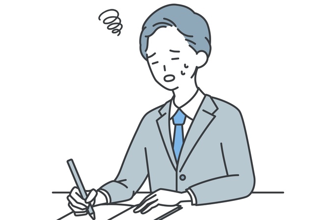 『「障害」「障がい」「障碍」どれが良いの？』問題から考える、物事の本質について