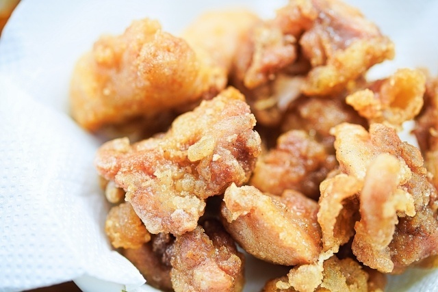【食費管理】ただ冷凍するだけじゃもったいない！下味冷凍を活用して、時短と食費削減に繋げよう♪