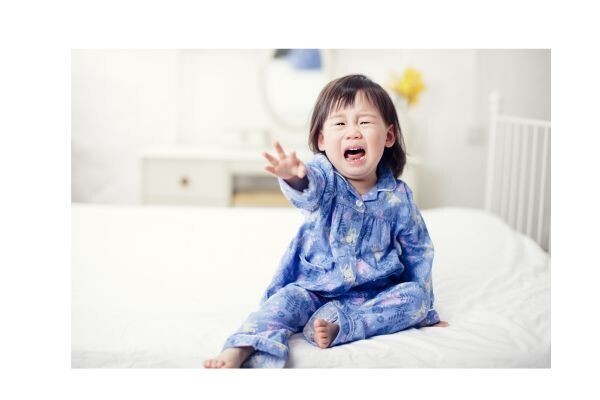 現役保育士がお届けする！子どもの登園しぶり、その時どう対応するか？