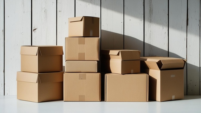 Amazonを利用した送りつけ詐欺を回避した話