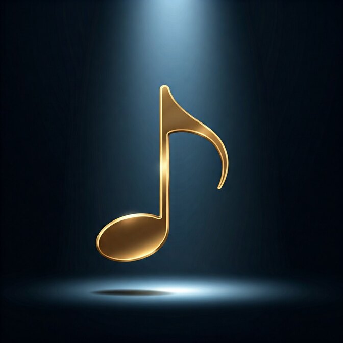 【体験談】夫婦で音楽系サブスクをまとめて節約した話